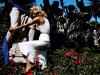 Carolyn Murphy 7